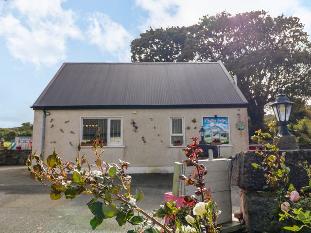 Duffy Lodge - 1149711 - photo 2