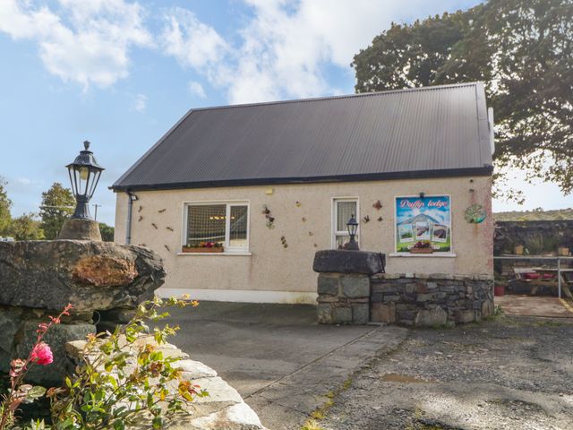 Duffy Lodge - 1149711 - photo 3