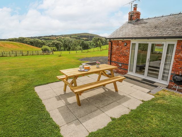 The Piggery - 1149731 - photo 2