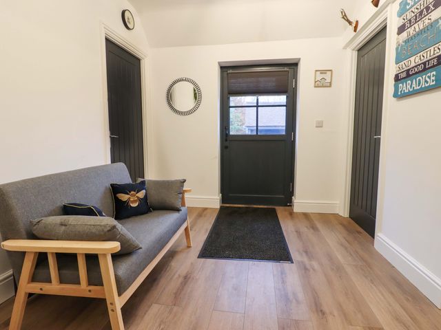 Bee Cottage - 1149774 - photo 3