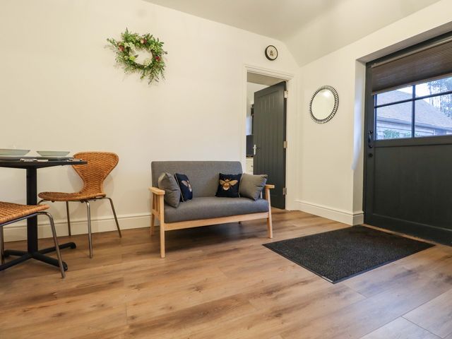 Bee Cottage - 1149774 - photo 4