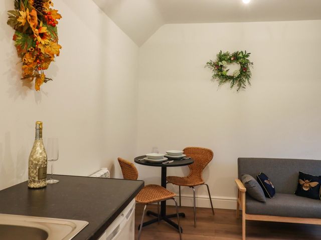 Bee Cottage - 1149774 - photo 5