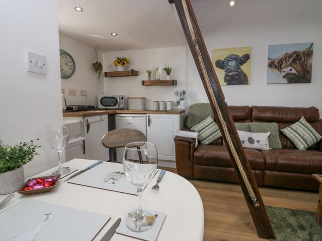 High Wreah Bolt Hole - 1149828 - photo 4