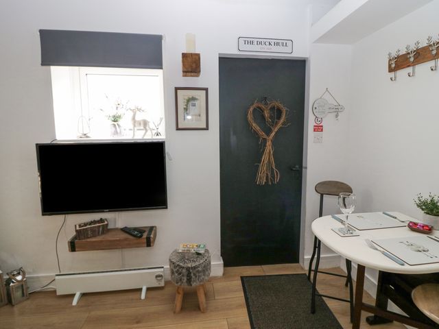 High Wreah Bolt Hole - 1149828 - photo 5