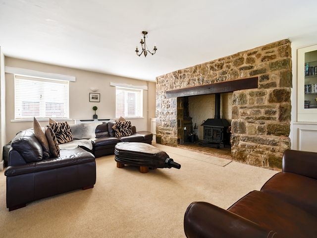 Home Farm - 1149839 - photo 5