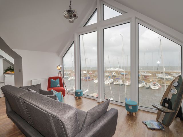 Spinnaker - 1149849 - photo 2