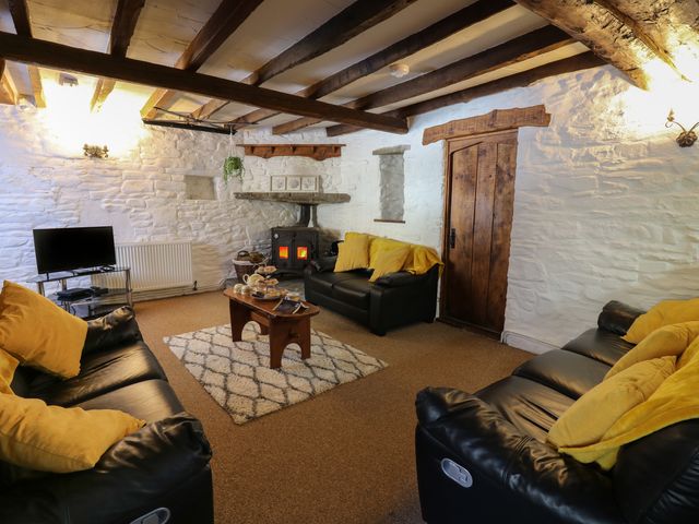 Y Cartws - 1149899 - photo 2