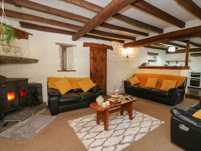 Y Cartws - 1149899 - photo 3