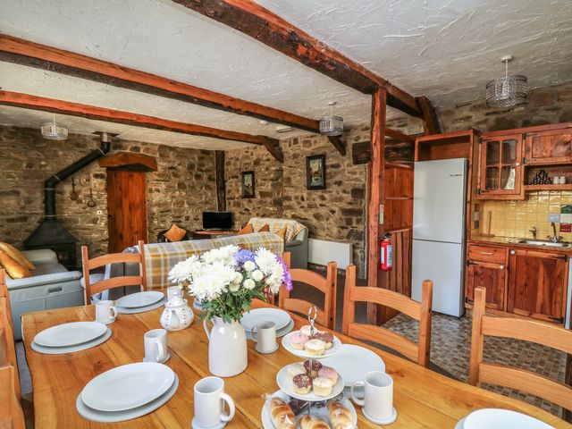 Y Felin - 1149904 - photo 5