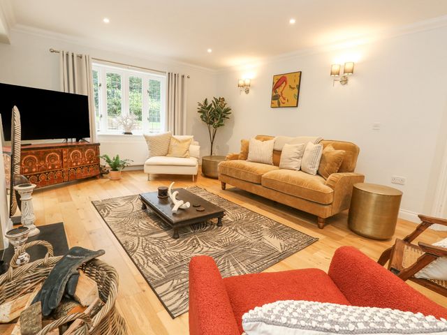 Sunningdale Rise - 1149947 - photo 5