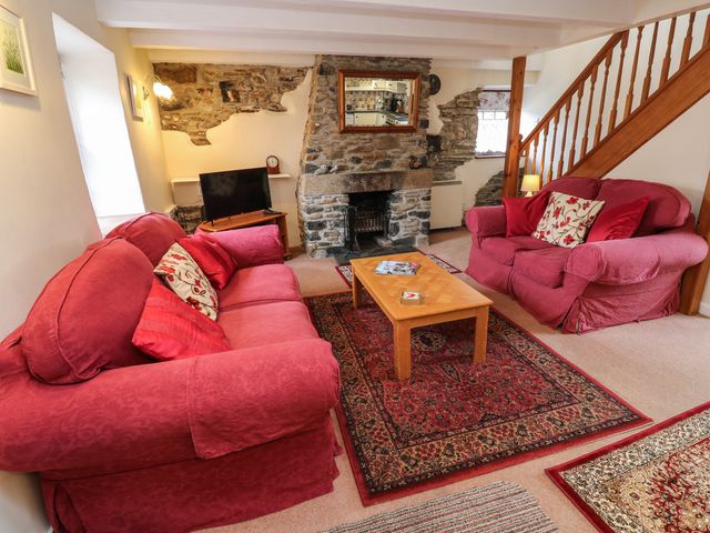 Swallow Cottage - 1150024 - photo 3
