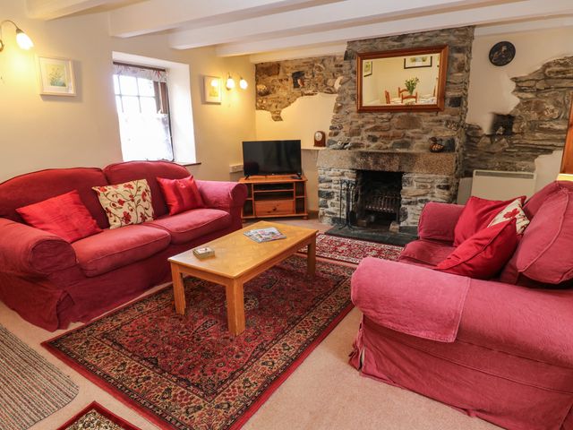 Swallow Cottage - 1150024 - photo 4