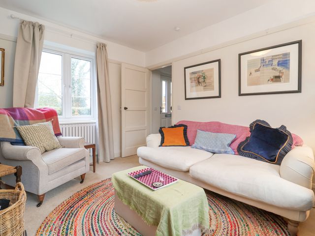 3 Chantry Cottages - 1150035 - photo 3
