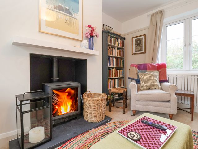 3 Chantry Cottages - 1150035 - photo 4