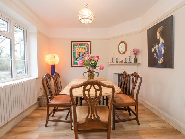 3 Chantry Cottages - 1150035 - photo 5