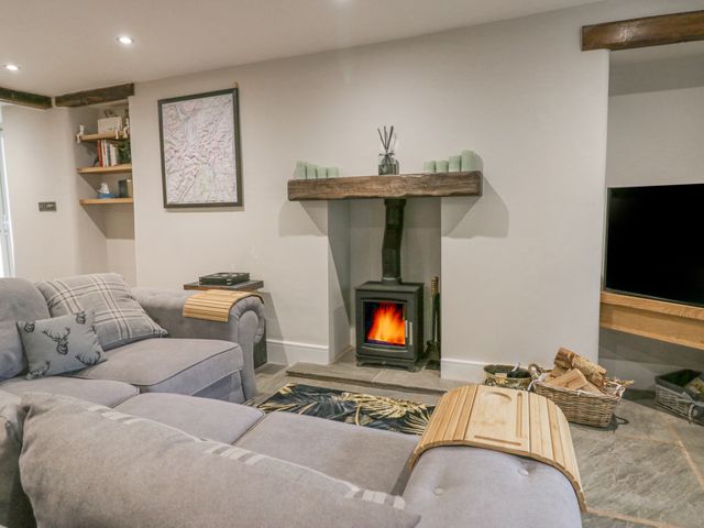 Howgill House - 1150042 - photo 3