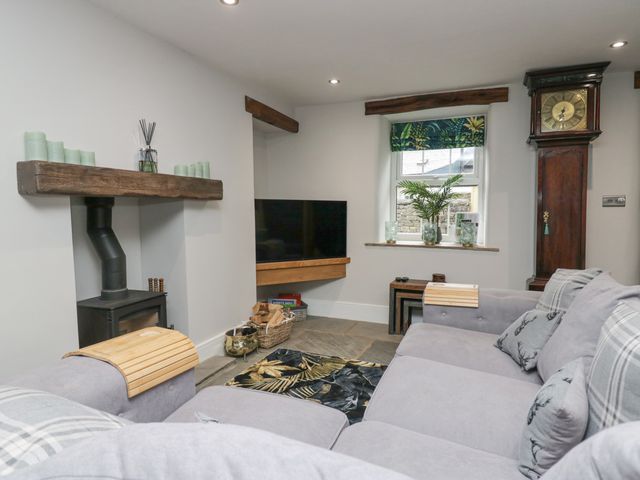 Howgill House - 1150042 - photo 4