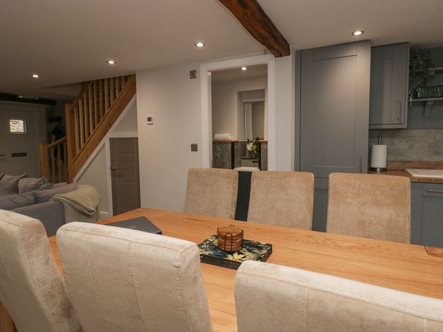 Howgill House - 1150042 - photo 5