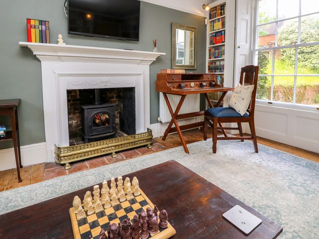 Coppice Hill House - 1150056 - photo 5