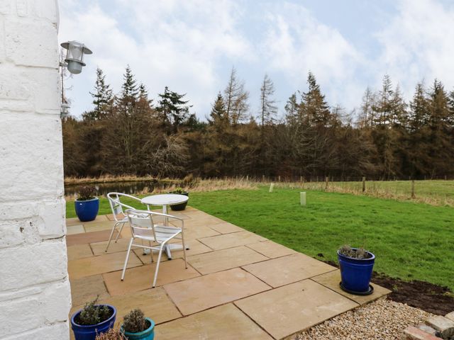 Woodland View - 1150078 - photo 2