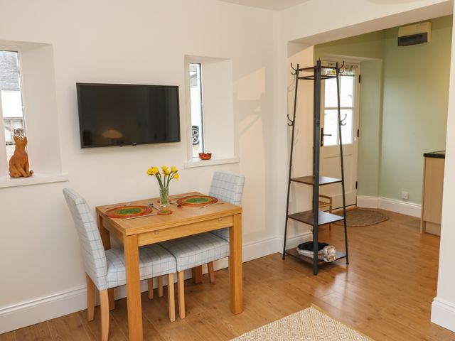 Woodland View - 1150078 - photo 4