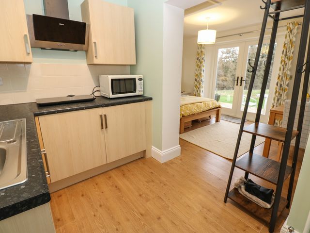 Woodland View - 1150078 - photo 5