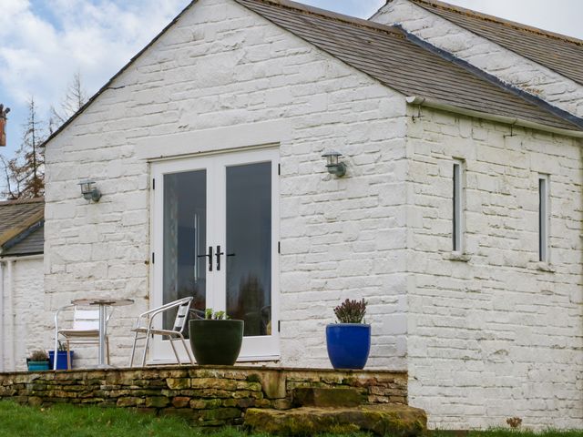 Woodland View - 1150078 - photo 3