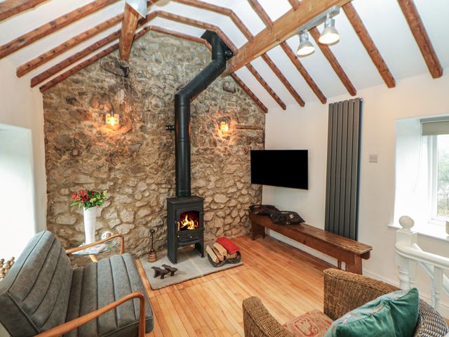 Tor Barn - 1150081 - photo 4