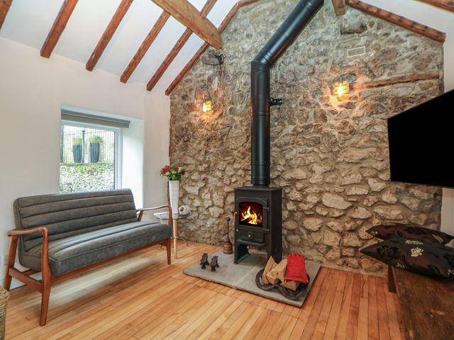 Tor Barn - 1150081 - photo 5