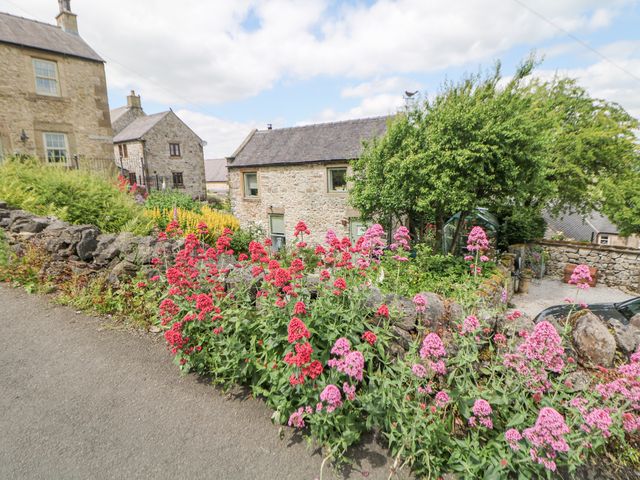 Tor Barn - 1150081 - photo 2