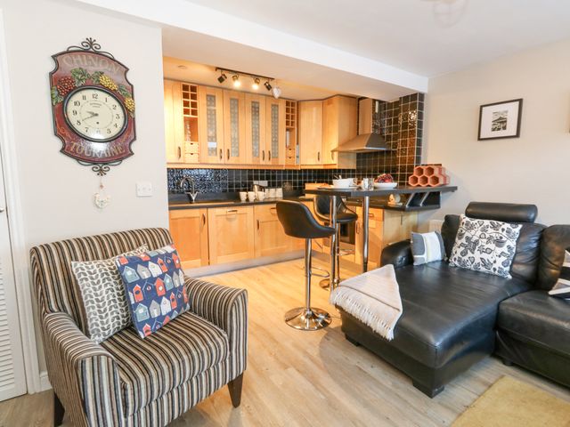 Anchor Cottage - 1150151 - photo 3