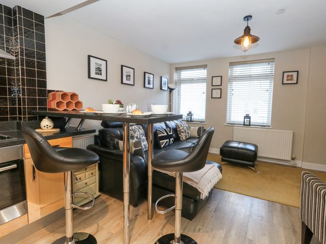 Anchor Cottage - 1150151 - photo 4