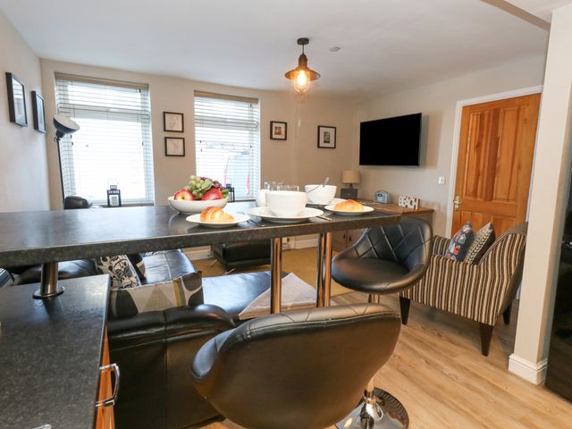 Anchor Cottage - 1150151 - photo 5