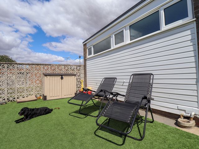 Seaside Retreat - 1150170 - photo 2