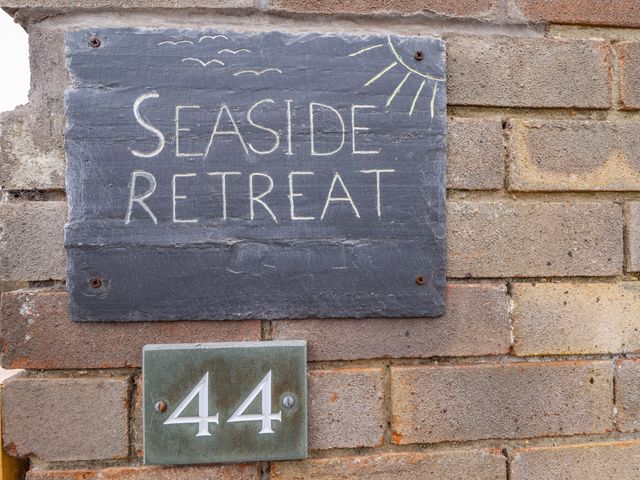 Seaside Retreat - 1150170 - photo 3