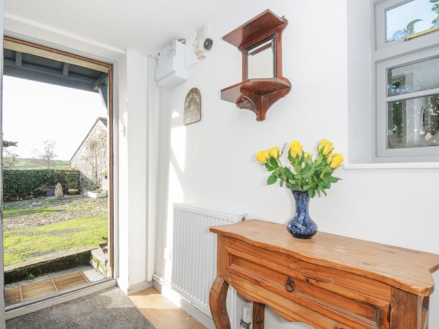 Manor Cottage Barn - 1150190 - photo 4