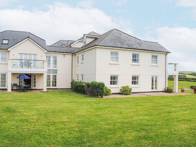 5 Thurlestone Beach - 1150226 - photo 2