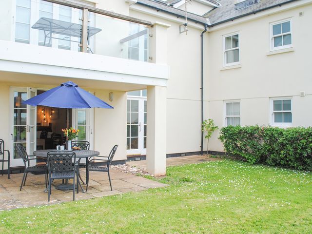 5 Thurlestone Beach - 1150226 - photo 3