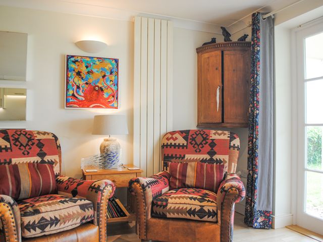 5 Thurlestone Beach - 1150226 - photo 4