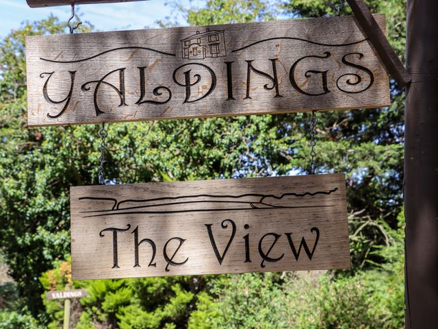 The View - 1150231 - photo 3