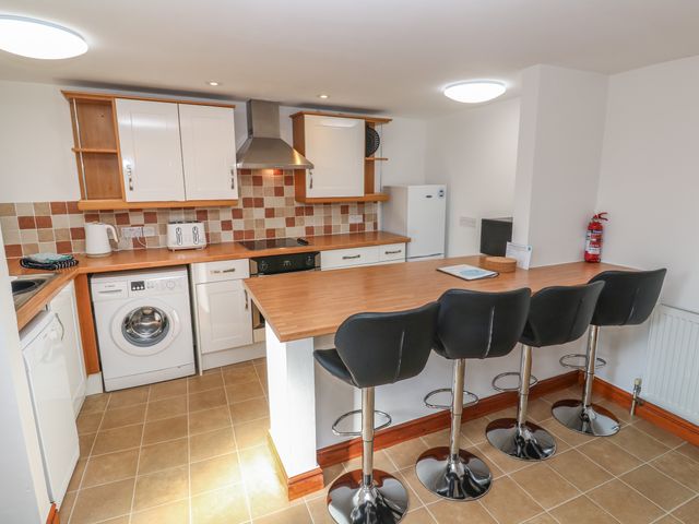 Ebrenn - 1150248 - photo 2