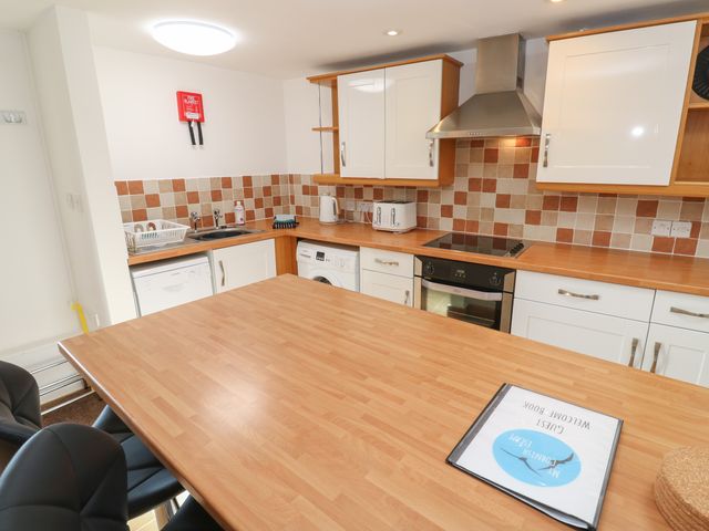Ebrenn - 1150248 - photo 3