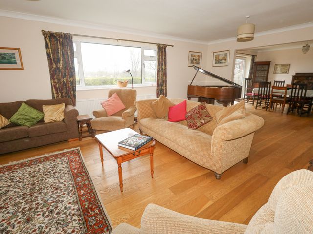 Glyde House - 1150284 - photo 3