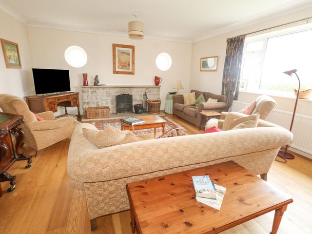 Glyde House - 1150284 - photo 4