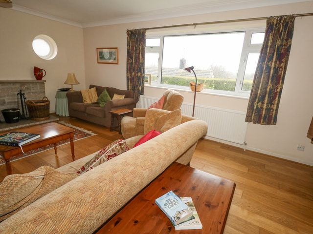 Glyde House - 1150284 - photo 5