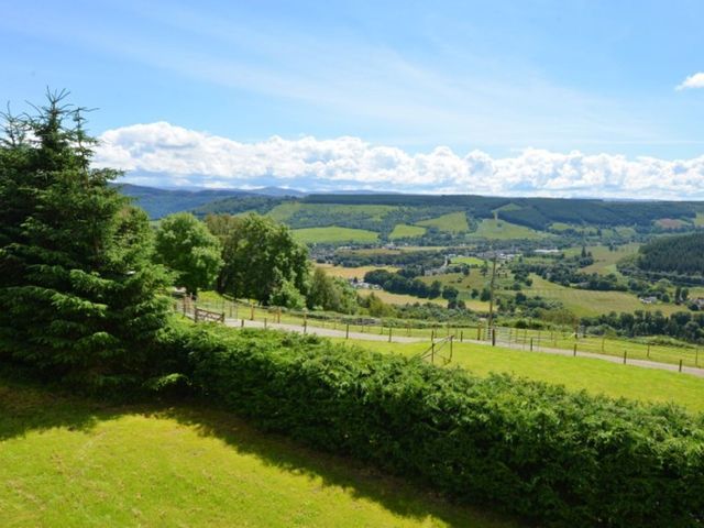 Glen View Lodge - 1150287 - photo 4