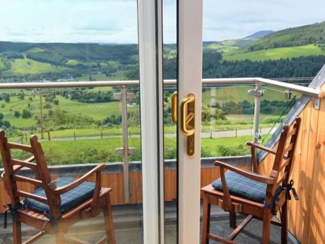 Glen View Lodge - 1150287 - photo 5