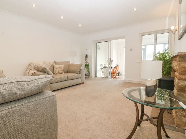 Riverview Apartment - 1150302 - photo 2