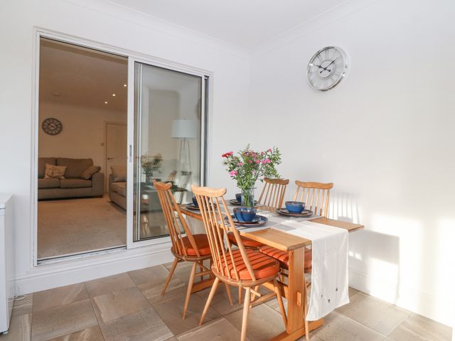 Riverview Apartment - 1150302 - photo 4