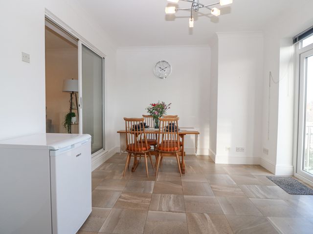 Riverview Apartment - 1150302 - photo 5